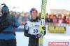 170 Gregor Schlierenzauer 170 Gregor Schlierenzauer